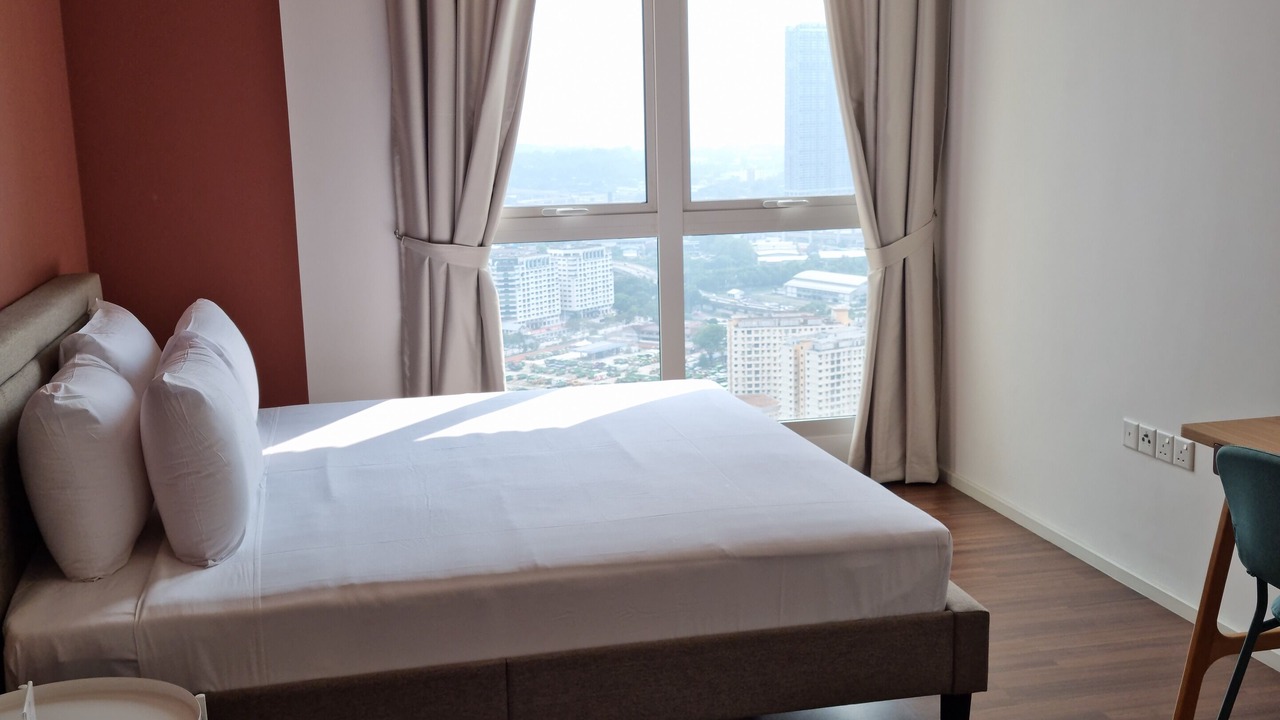 Photo of Others in Maluri