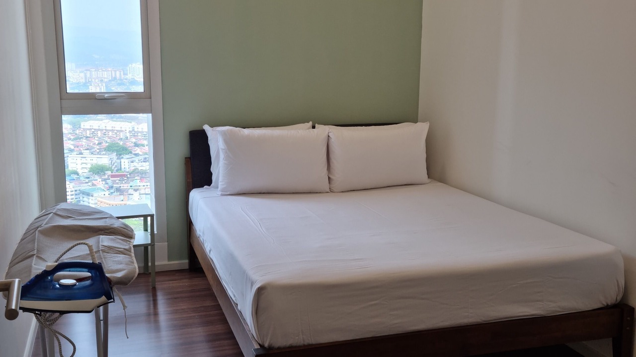 Photo of Others in Maluri