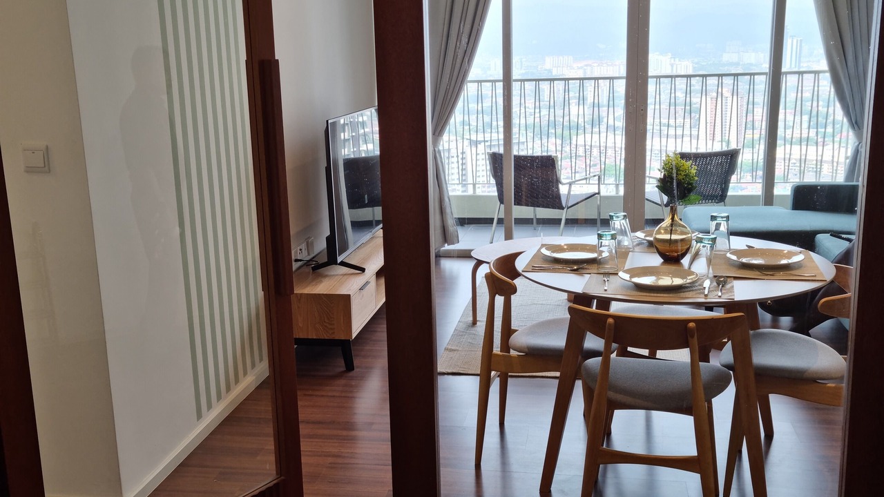 Photo of Others in Maluri