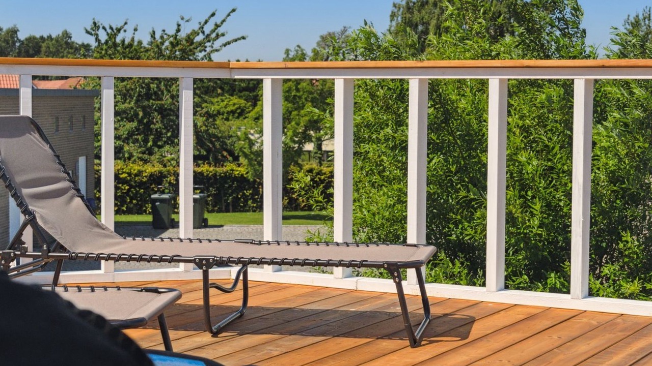Photo of Outdoor in Boeslum