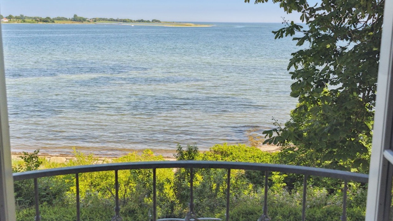 Photo of Outdoor in Boeslum