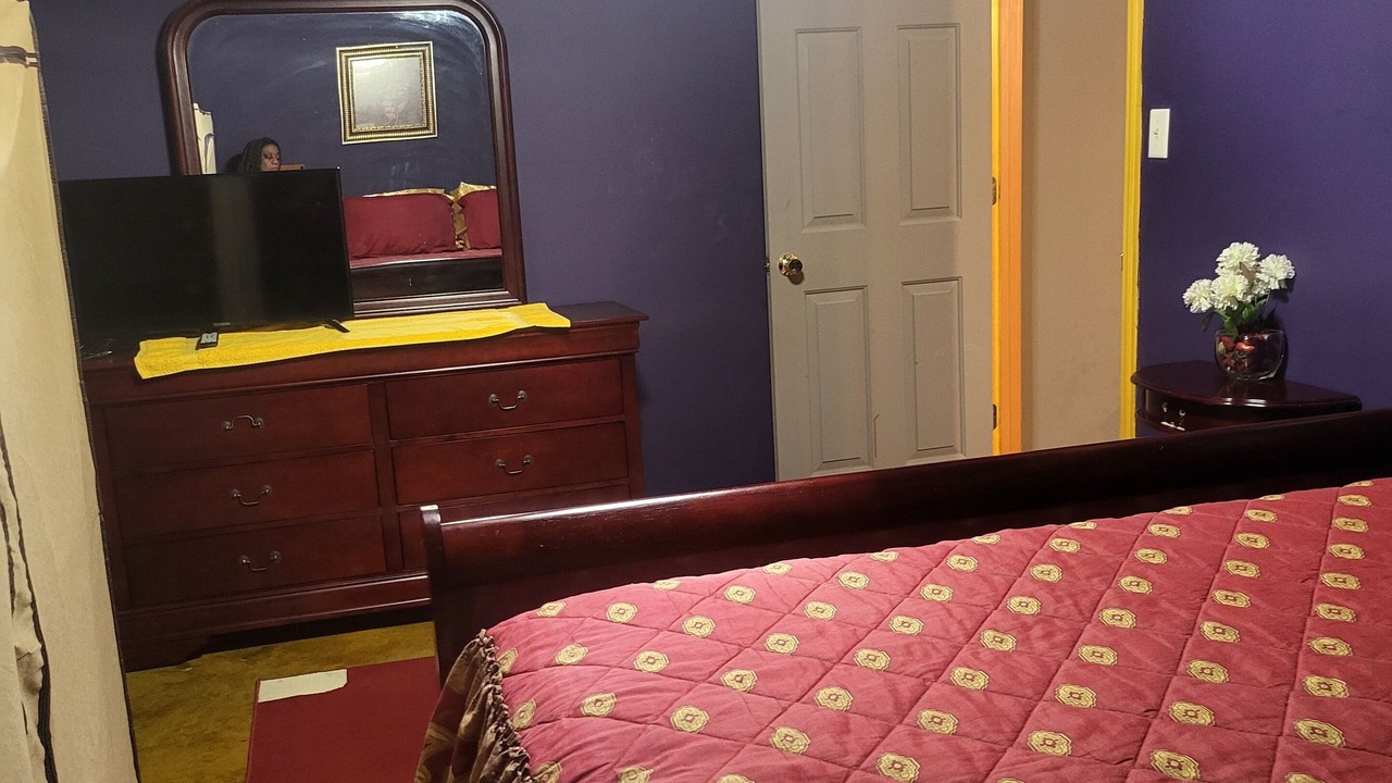 Photo of Others in Helena