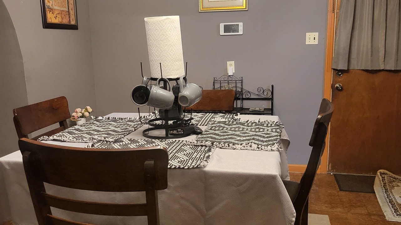 Photo of Others in Helena