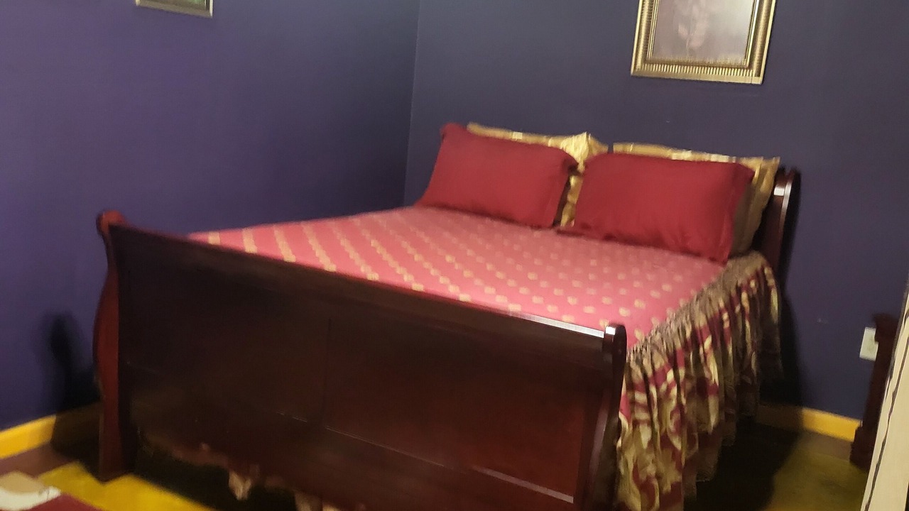 Photo of Others in Helena