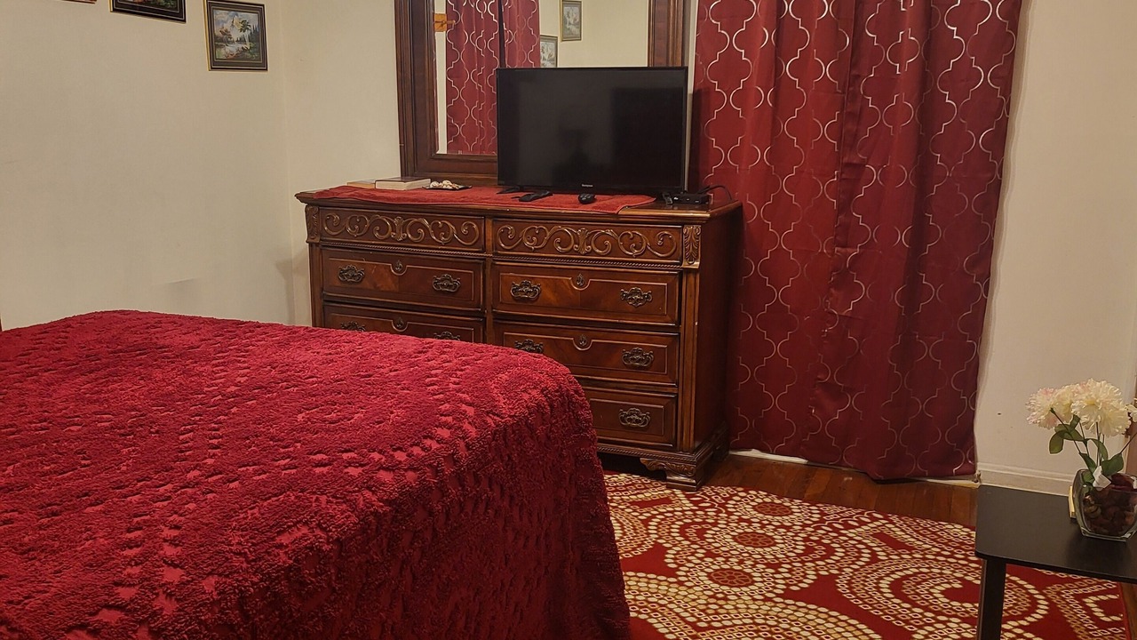 Photo of Others in Helena