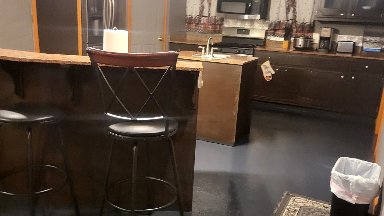 Photo of Others in Helena