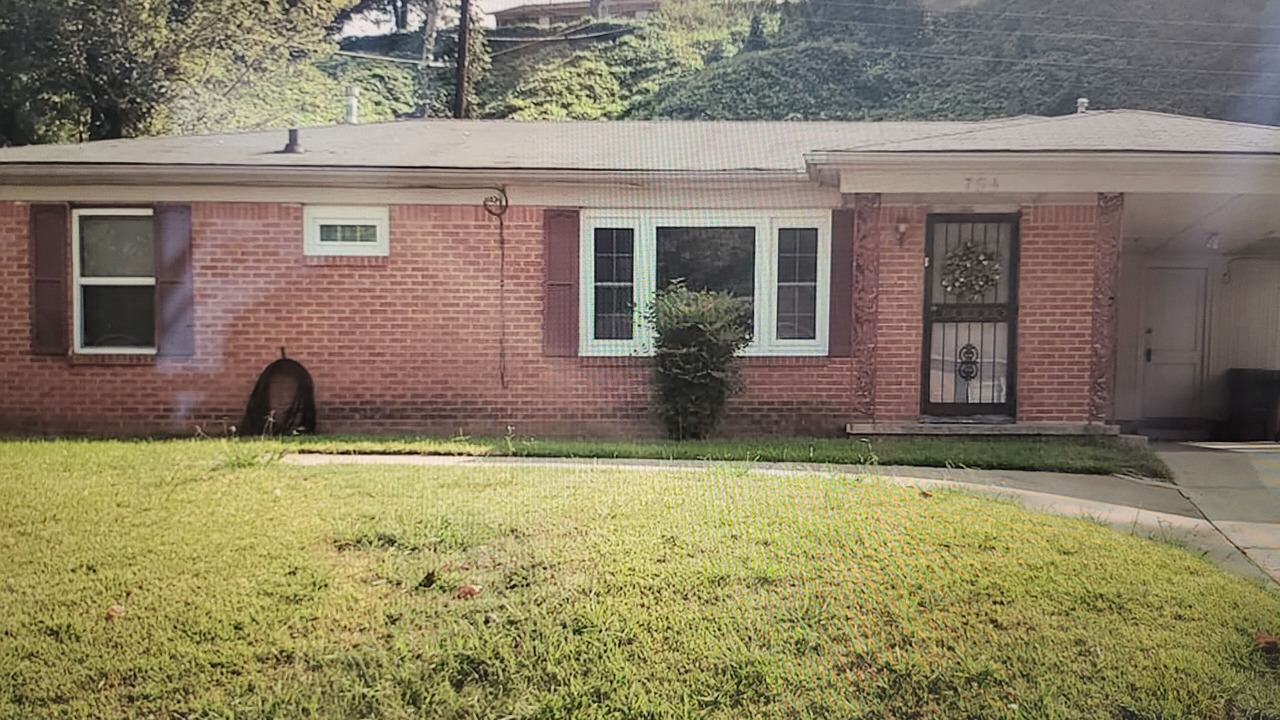 Photo of Outdoor in Helena