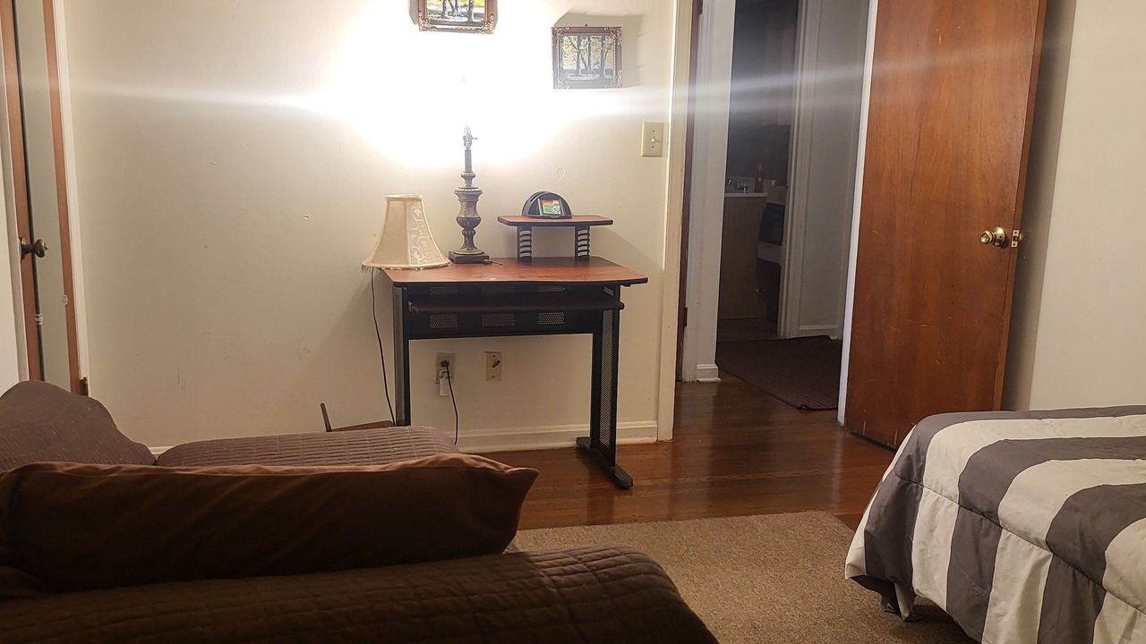 Photo of Others in Helena