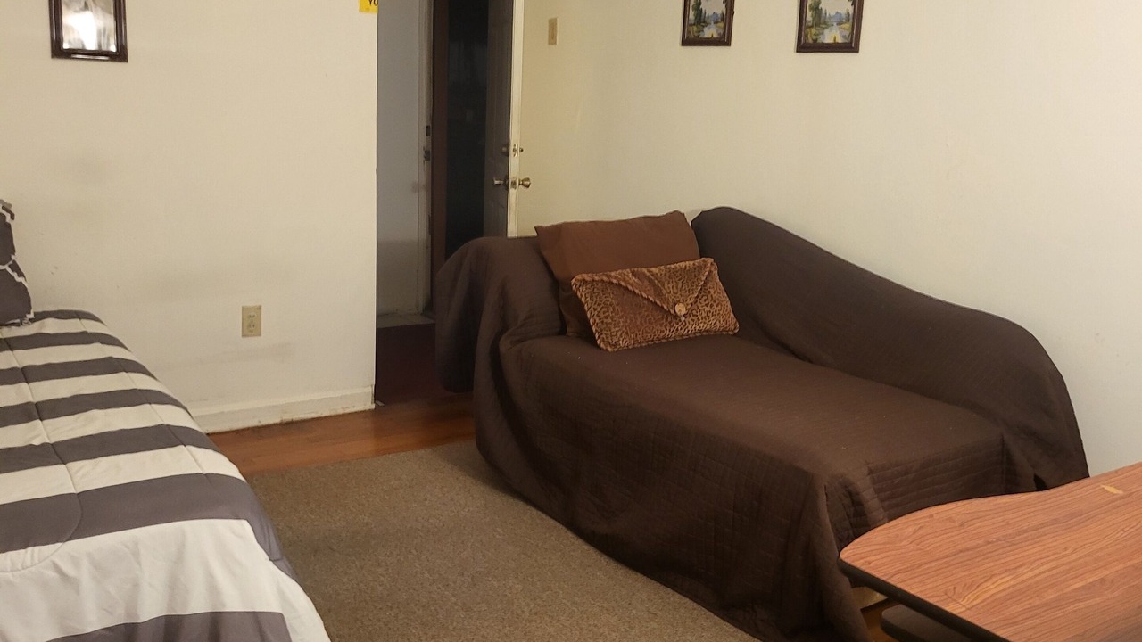 Photo of Others in Helena