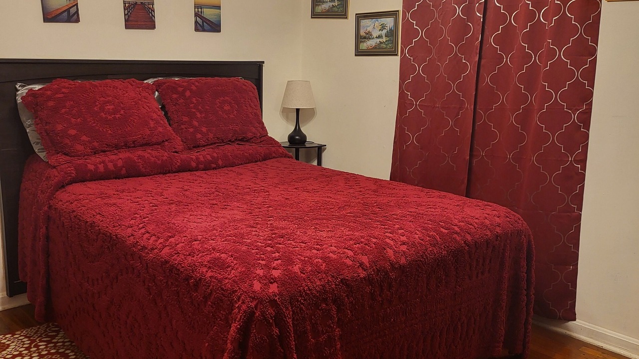 Photo of Others in Helena