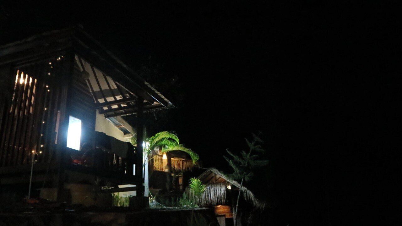 Photo of Outdoor in Tetebatu