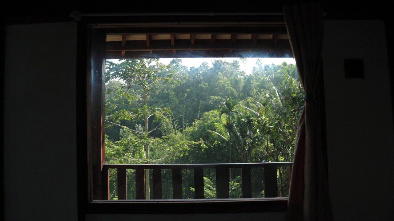 Photo of Others in Tetebatu