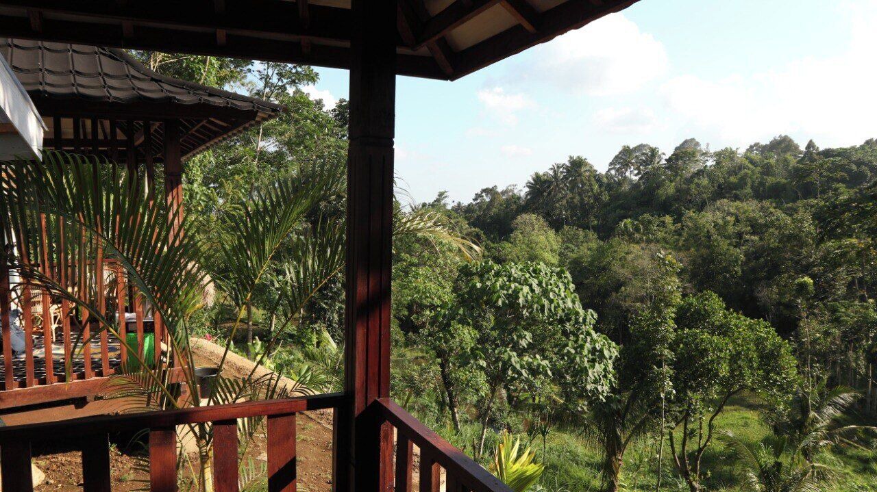 Photo of Others in Tetebatu