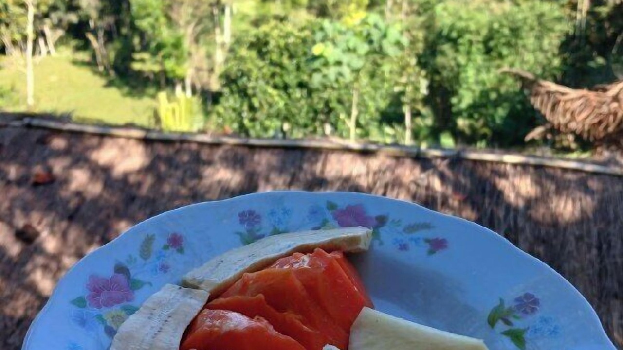 Photo of Others in Tetebatu