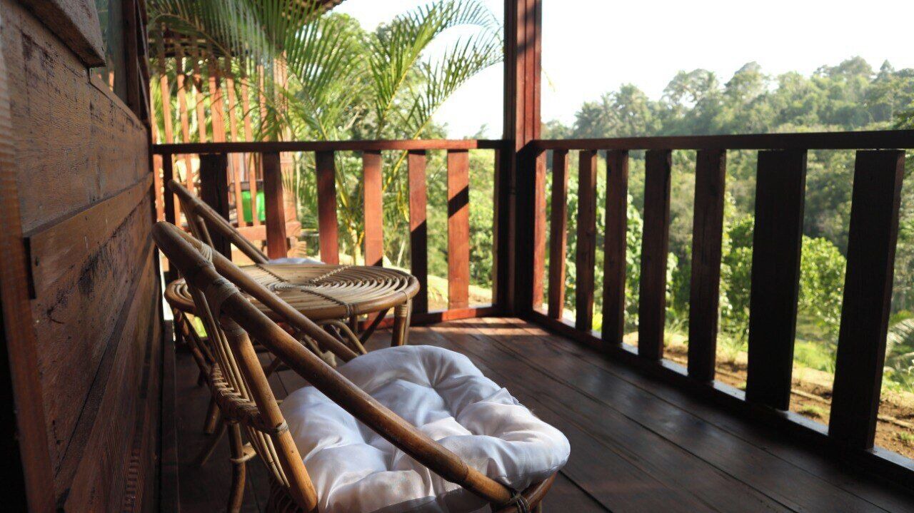 Photo of Others in Tetebatu