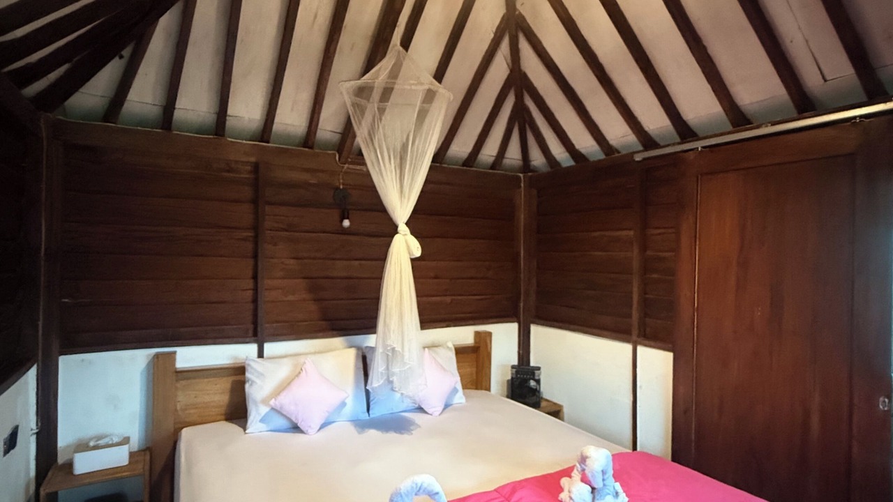 Photo of Others in Tetebatu