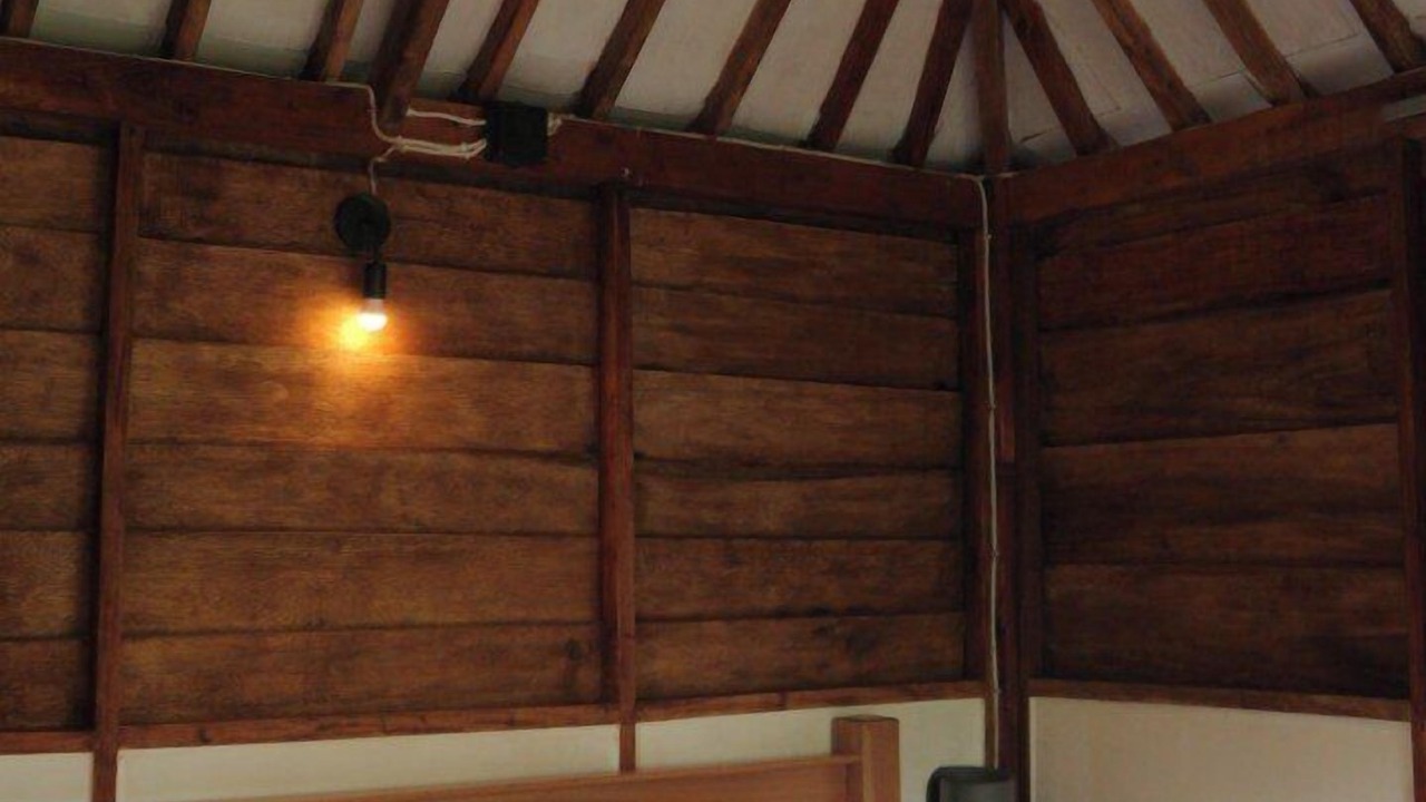 Photo of Others in Tetebatu