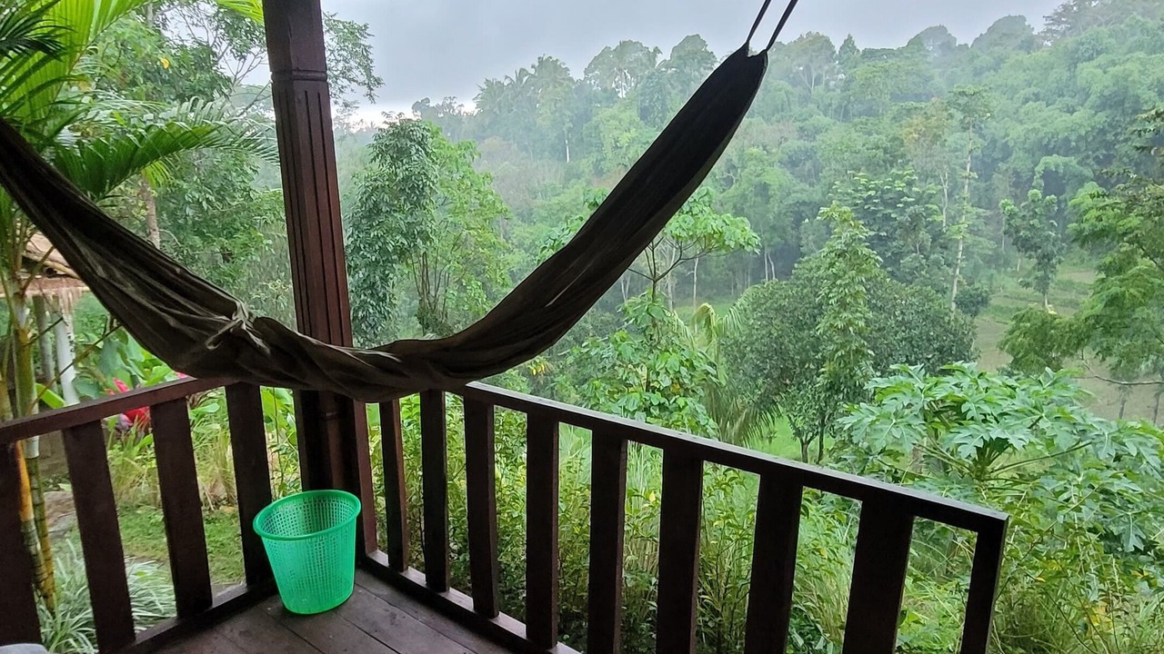 Photo of Others in Tetebatu