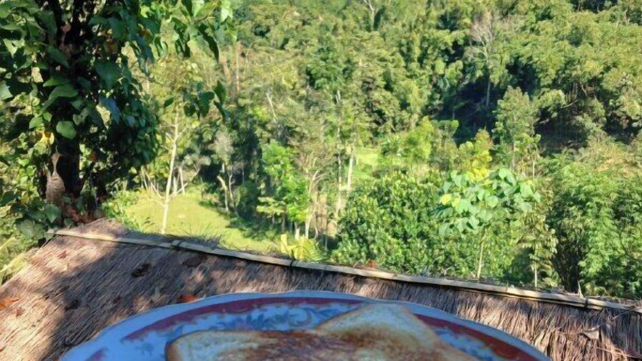 Photo of Others in Tetebatu