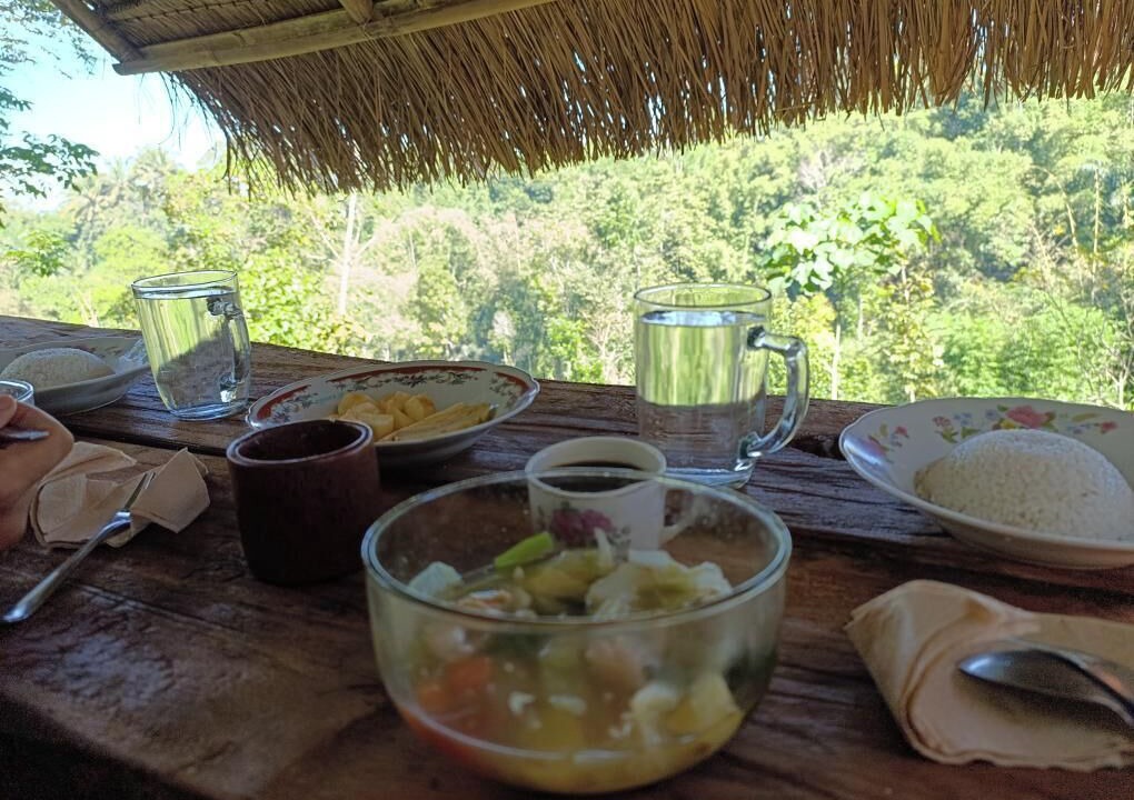 Photo of Others in Tetebatu