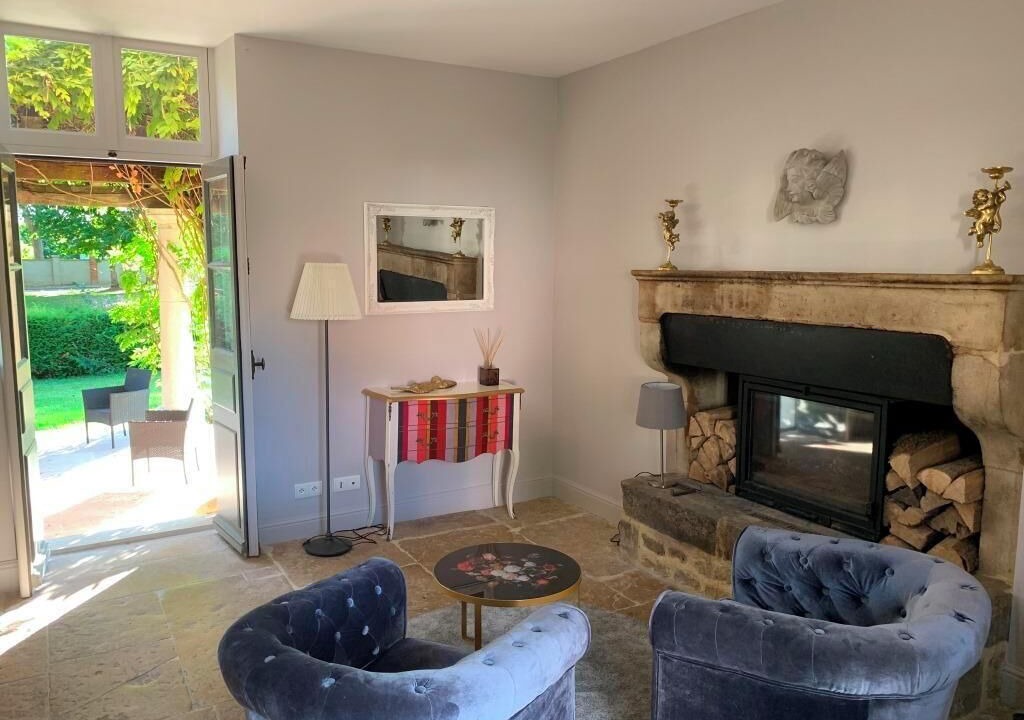 Photo of Others in Quincey