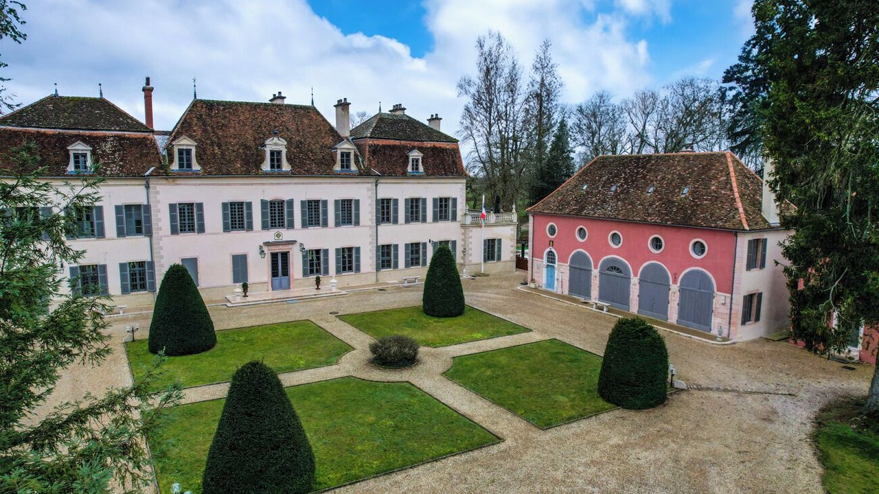 Photo of Outdoor in Quincey