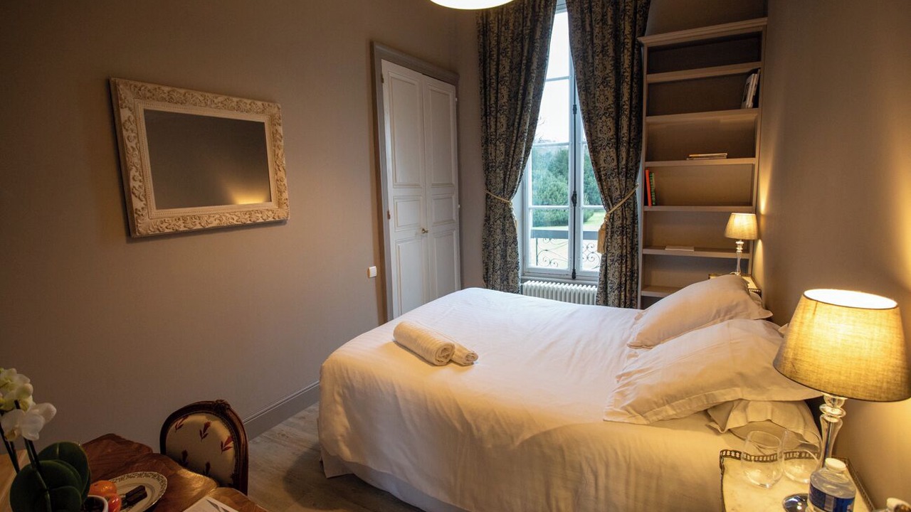 Photo of Others in Quincey