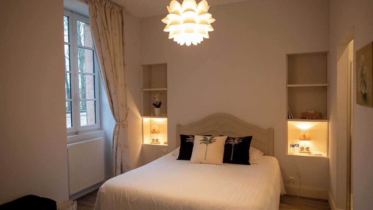 Photo of Others in Quincey