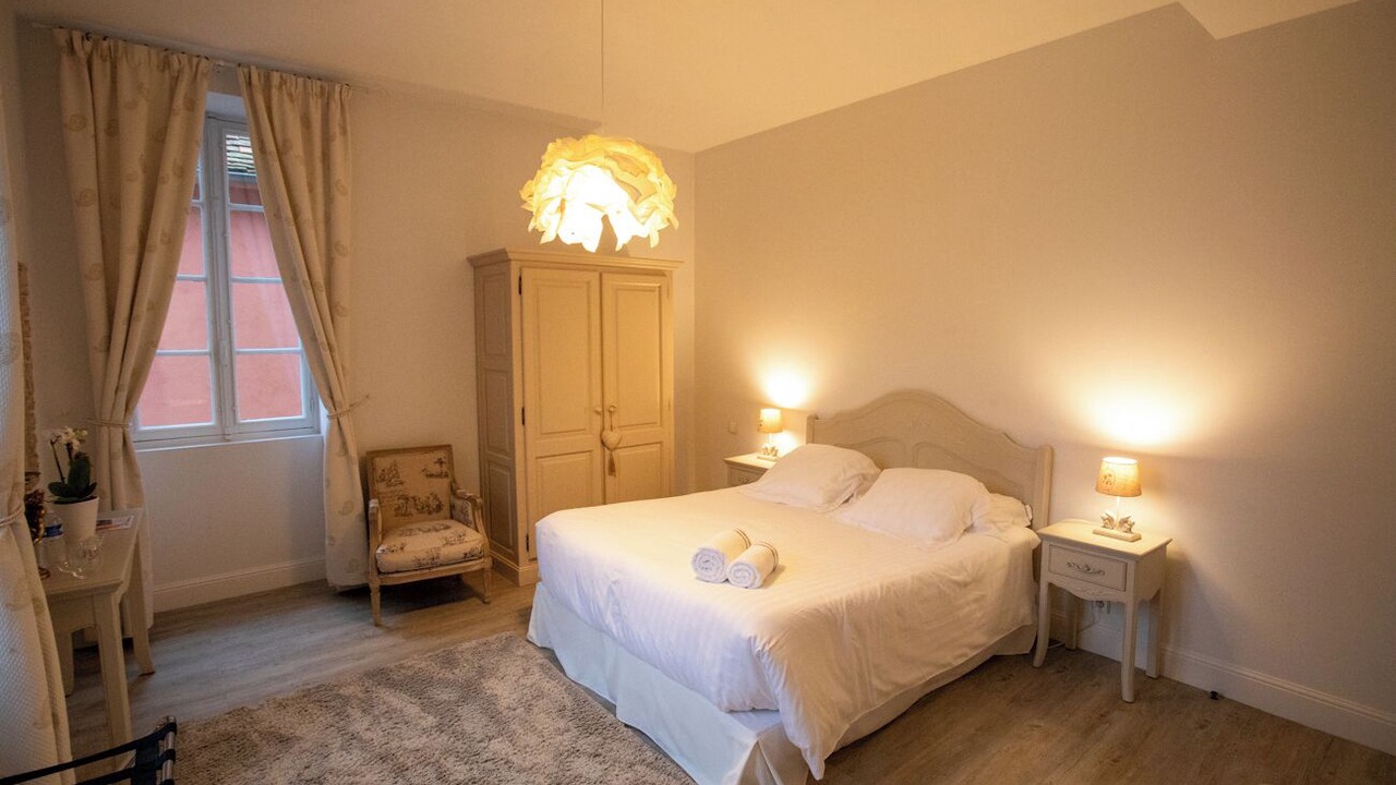 Photo of Others in Quincey