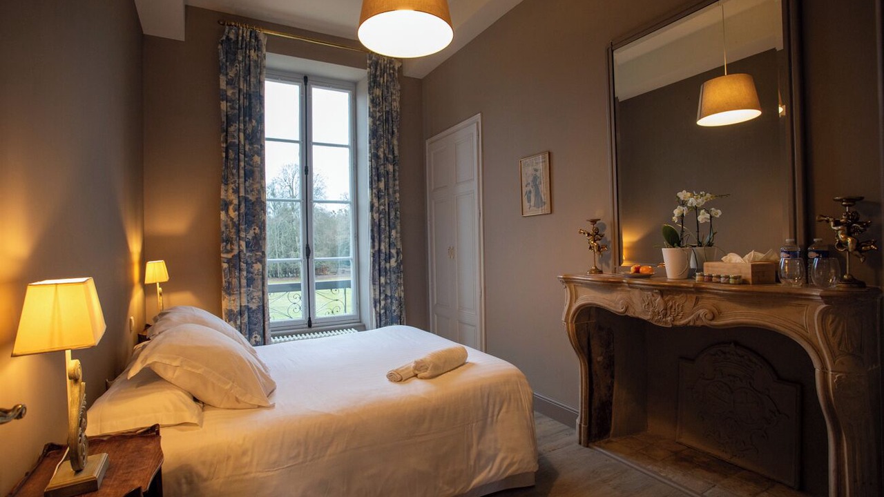 Photo of Others in Quincey