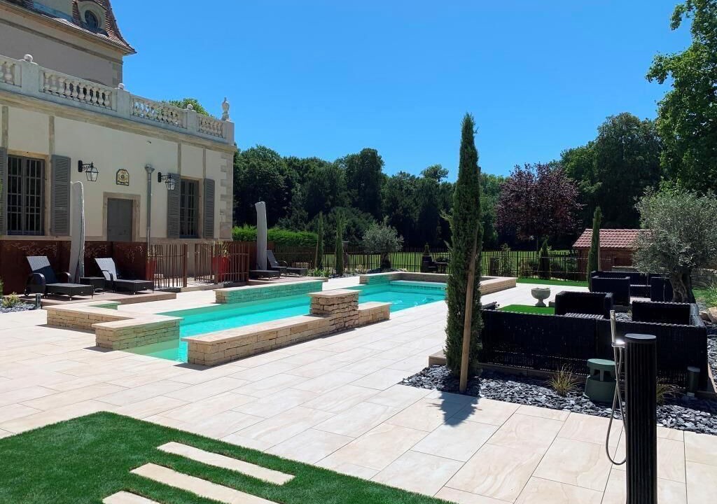 Photo of Outdoor in Quincey