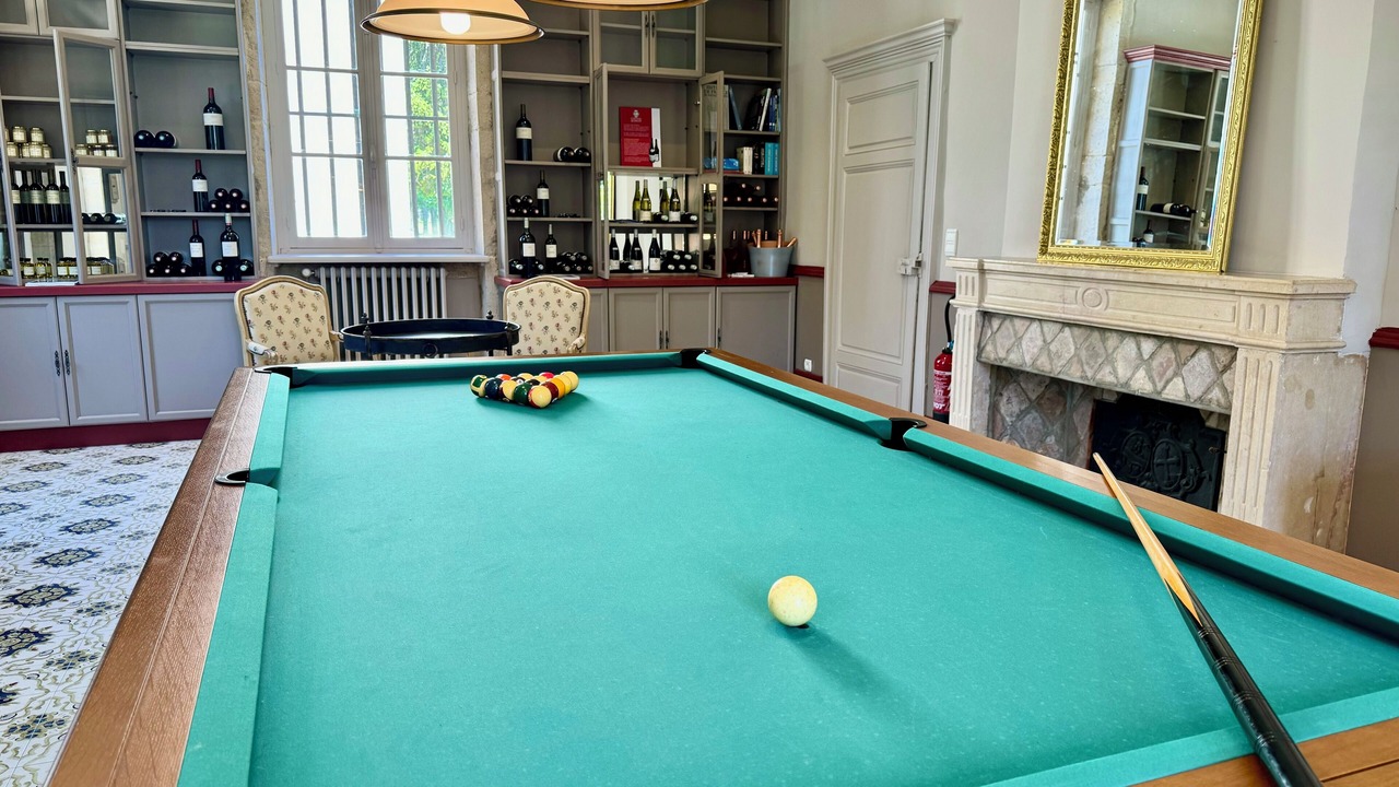 Photo of Others in Quincey