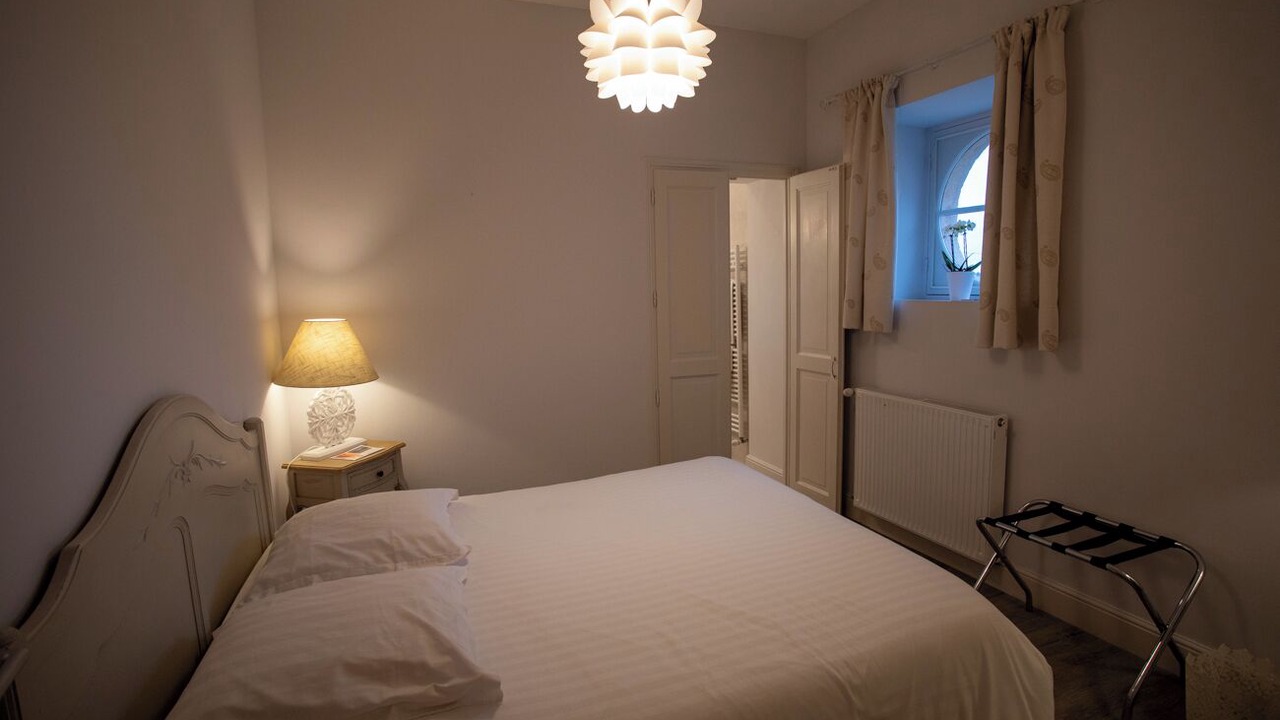 Photo of Others in Quincey