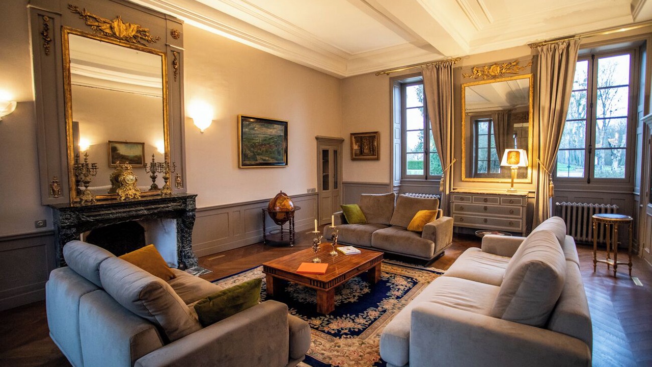 Photo of Others in Quincey