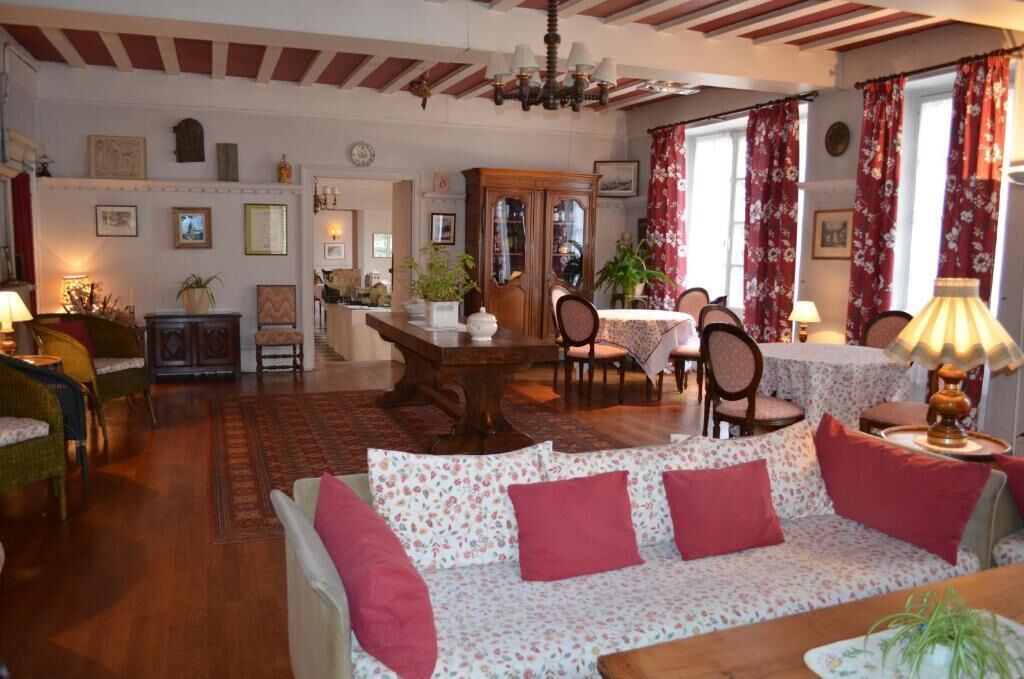 Photo of Others in Cluny