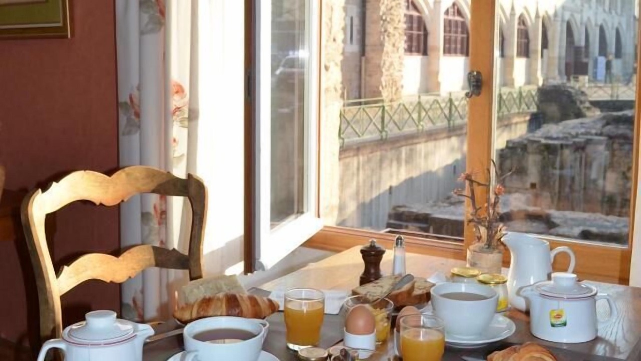 Photo of Others in Cluny