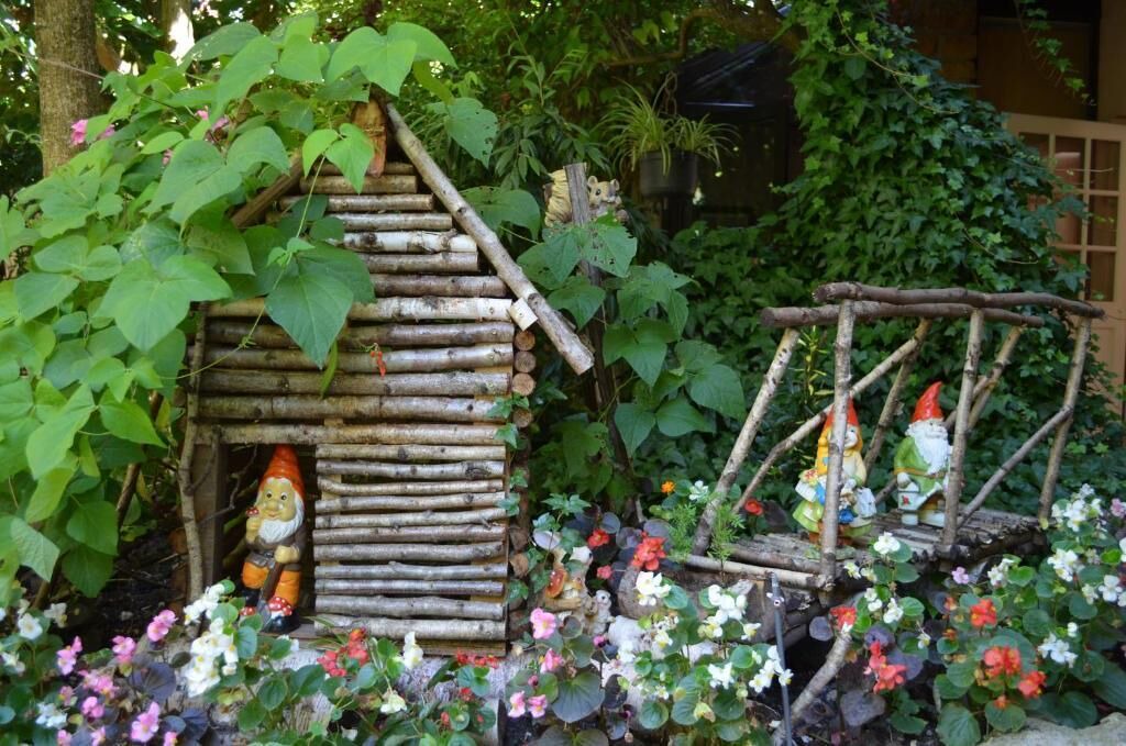 Photo of Outdoor in Cluny