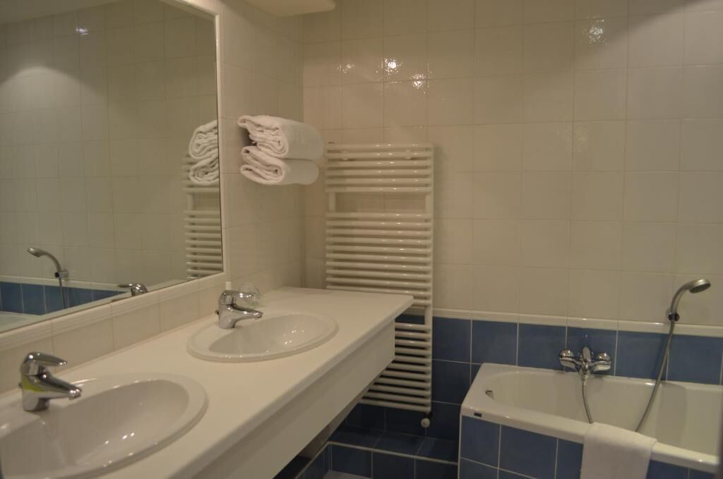 Photo of Others in Cluny