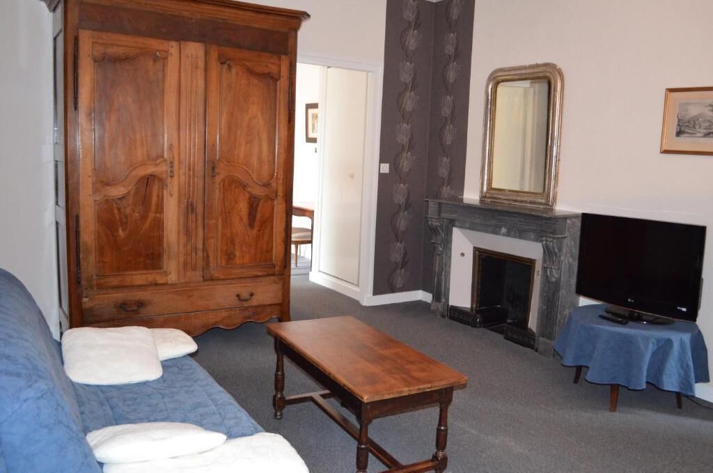 Photo of Others in Cluny