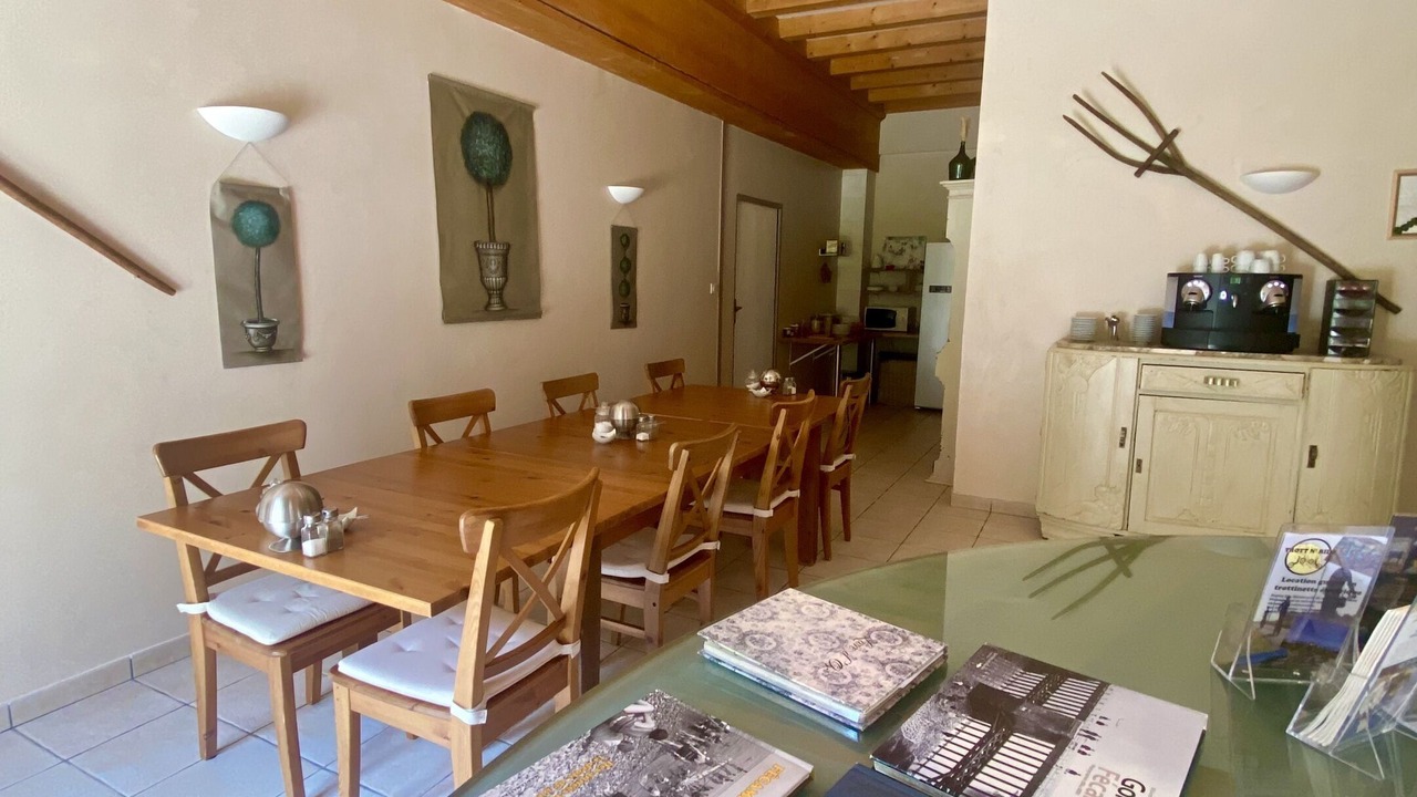 Photo of Others in Contremoulins