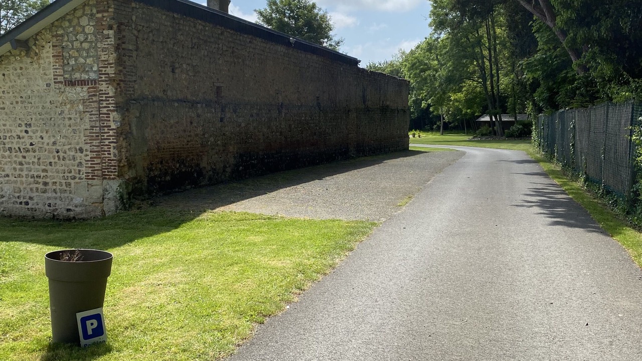 Photo of Others in Contremoulins