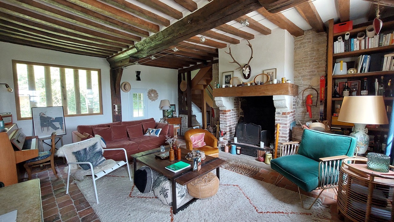 Photo of Others in Hermival-les-Vaux
