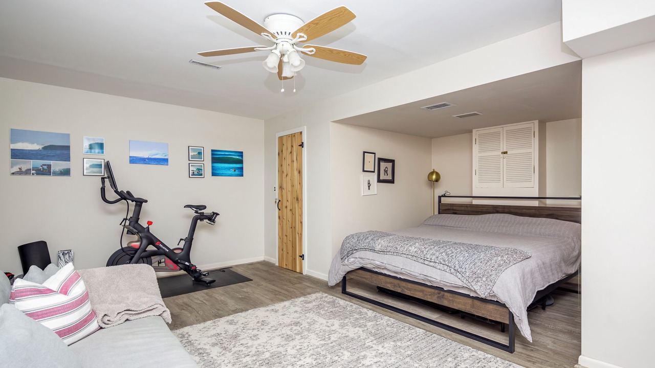 Photo of Others in Springs