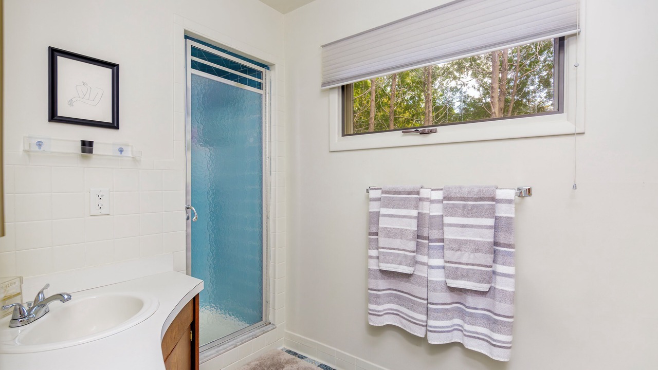 Photo of Others in Springs