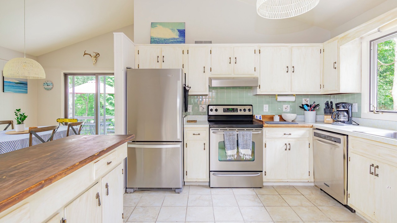 Photo of Others in Springs