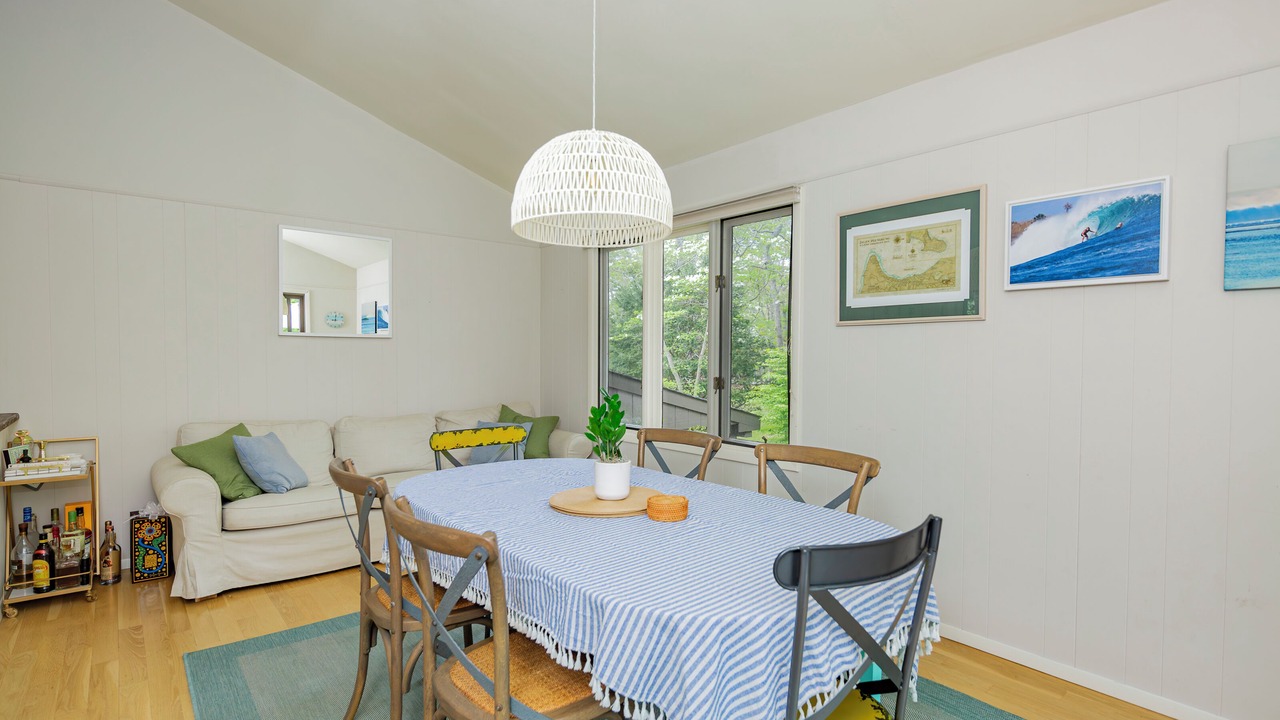 Photo of Others in Springs