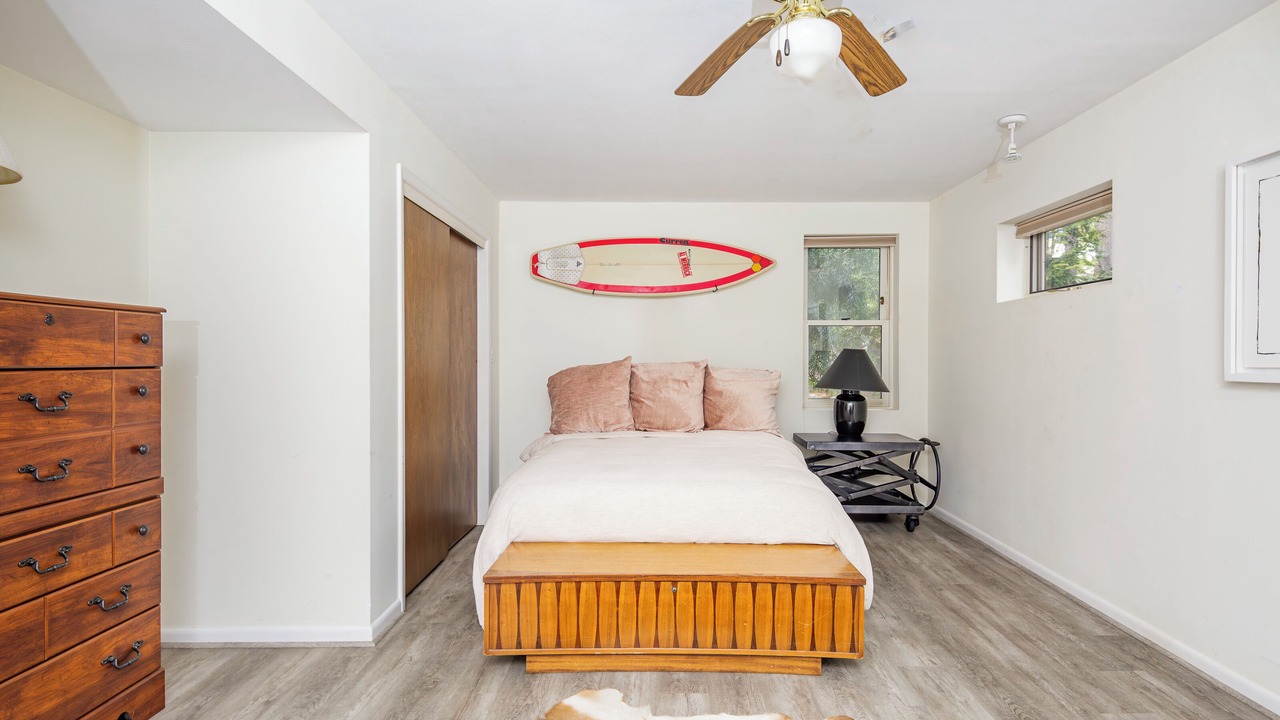 Photo of Others in Springs