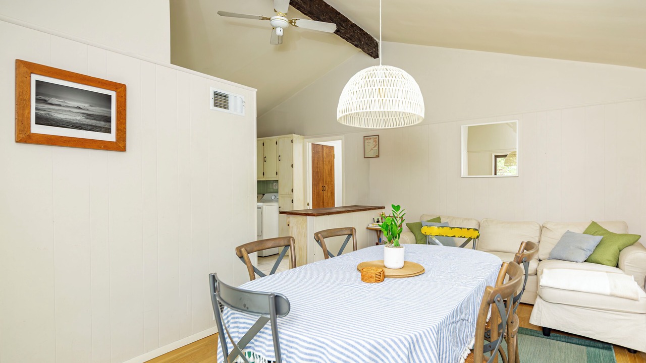 Photo of Others in Springs