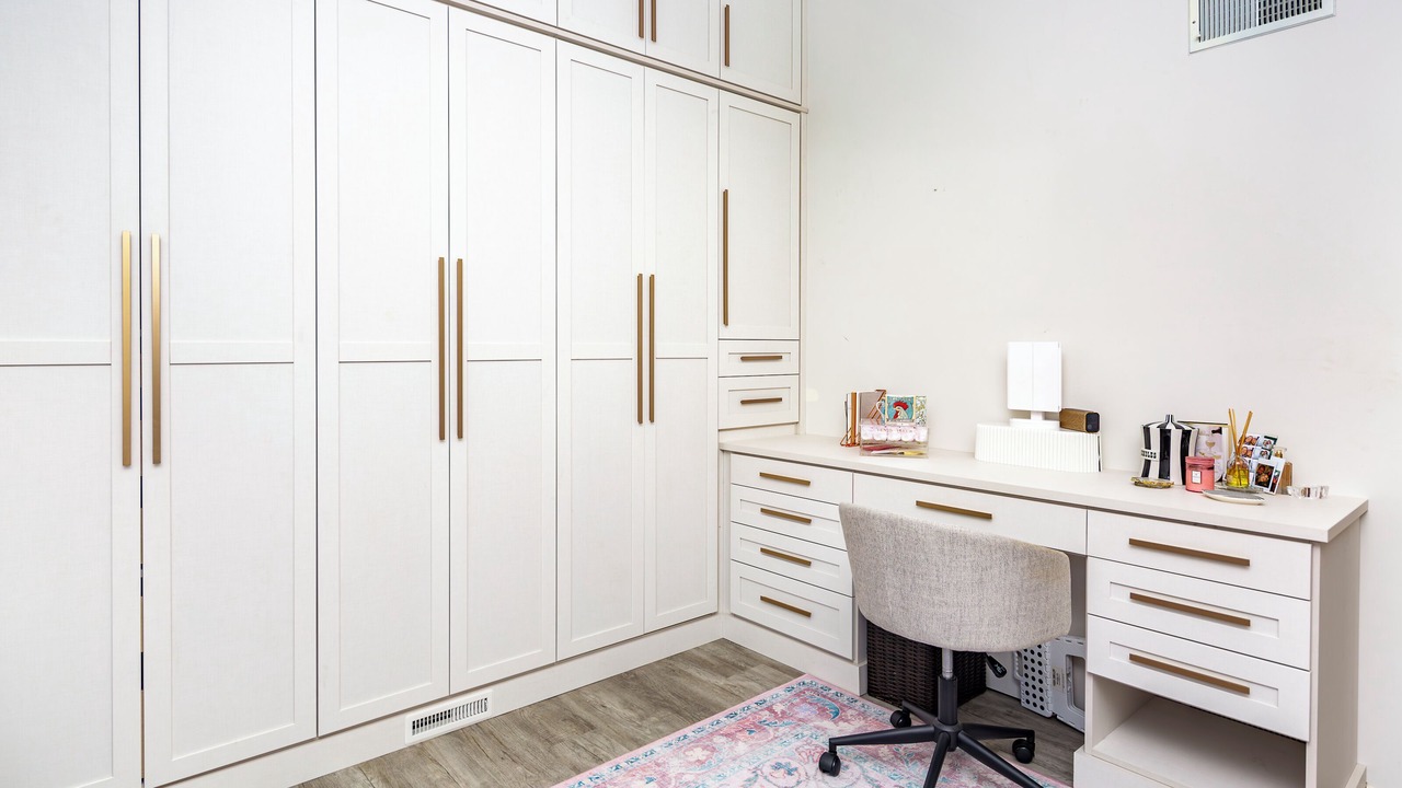 Photo of Others in Springs