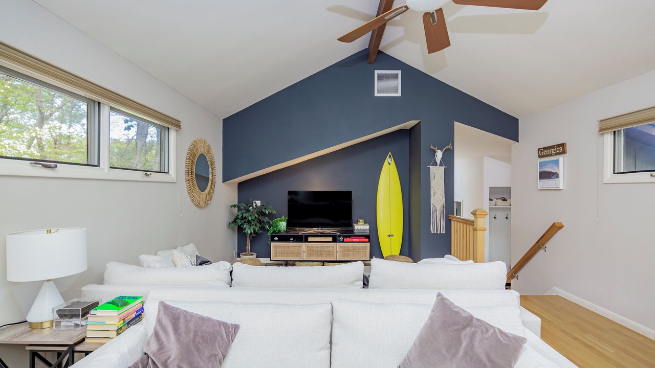 Photo of Others in Springs